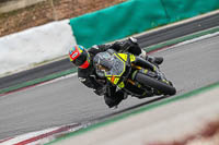 motorbikes;no-limits;november-2019;peter-wileman-photography;portimao;portugal;trackday-digital-images